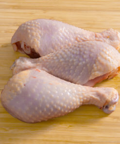 Poultry