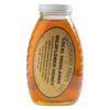 Local Highlands Wildflower Honey 16 oz
