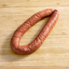 Polish Kielbasa